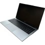 Ноутбук Horizont H-book 15 IPK3 i5-13500H 8GB/512GB Win 11 Pro