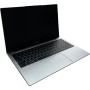 Ноутбук Horizont H-book 15 IPK3 i5-13500H 8GB/512GB Win 11 Pro
