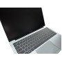 Ноутбук Horizont H-book 15 IPK3 i5-13500H 8GB/512GB Win 11 Pro