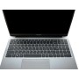 Ноутбук Horizont H-book 15 IPK3 i5-13500H 8GB/512GB Win 11 Pro