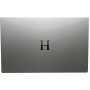 Ноутбук Horizont H-book 15 IPK3 i5-13500H 8GB/512GB Win 11 Pro