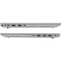 Ноутбук Horizont H-book 15 IPK3 i5-13500H 8GB/512GB Win 11 Pro