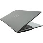 Ноутбук Horizont H-book 15 IPK3 i5-13500H 8GB/512GB Win 11 Pro