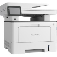 МФУ Pantum BM5220ADN МФУ Pantum BM5220ADN