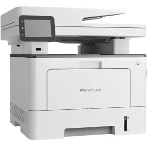МФУ Pantum BM5220ADN