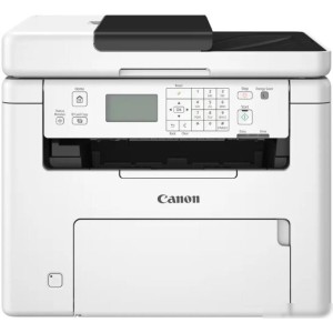 МФУ Canon Canon i-SENSYS MF275dw II