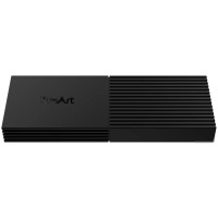 Бокс для накопителей M.2 ASUS ProArt PA40SU Бокс для накопителей M.2 ASUS ProArt PA40SU
