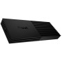 Бокс для накопителей M.2 ASUS ProArt PA40SU