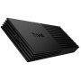 Бокс для накопителей M.2 ASUS ProArt PA40SU