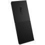 Бокс для накопителей M.2 ASUS ProArt PA40SU