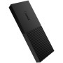 Бокс для накопителей M.2 ASUS ProArt PA40SU