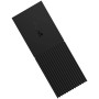 Бокс для накопителей M.2 ASUS ProArt PA40SU