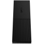 Бокс для накопителей M.2 ASUS ProArt PA40SU