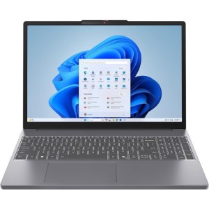 Lenovo IdeaPad Slim 3 15IPH10 83K100G3LK