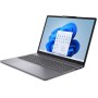 Lenovo IdeaPad Slim 3 15IPH10 83K100G3LK