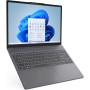 Lenovo IdeaPad Slim 3 15IPH10 83K100G3LK
