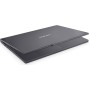 Lenovo IdeaPad Slim 3 15IPH10 83K100G3LK