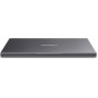 Lenovo IdeaPad Slim 3 15IPH10 83K100G3LK