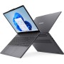 Lenovo IdeaPad Slim 3 15IPH10 83K100G3LK