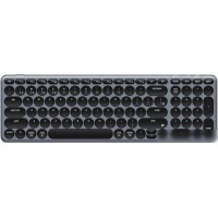 Клавиатура Keychron B4 Pro B4P-K1-RU (серый) Клавиатура Keychron B4 Pro B4P-K1-RU (серый)