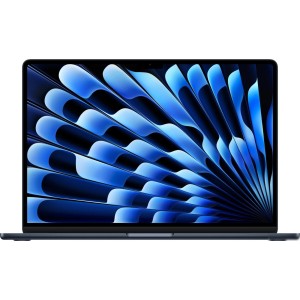 Apple MacBook Air 15.3" M5 2026 Z1LW000RD