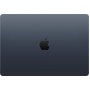 Apple MacBook Air 15.3" M5 2026 Z1LW000RD