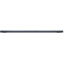 Apple MacBook Air 15.3" M5 2026 Z1LW000RD