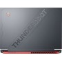 Игровой ноутбук Thunderobot 911X Wild Hunter G3 Pro JT009K00KRU