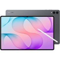 Планшет Samsung Galaxy Tab S12 Ultra 5G SM-X946 16GB/1TB (серый) Планшет Samsung Galaxy Tab S12 Ultra 5G SM-X946 16GB/1TB (серый)