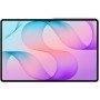 Планшет Samsung Galaxy Tab S12 Ultra 5G SM-X946 16GB/1TB (серый)