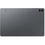 Планшет Samsung Galaxy Tab S12 Ultra 5G SM-X946 16GB/1TB (серый)