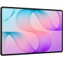 Планшет Samsung Galaxy Tab S12 Ultra 5G SM-X946 16GB/1TB (серый)