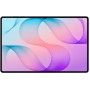 Планшет Samsung Galaxy Tab S12 Ultra 5G SM-X946 16GB/1TB (серый)