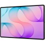 Планшет Samsung Galaxy Tab S12 Ultra 5G SM-X946 16GB/1TB (серый)