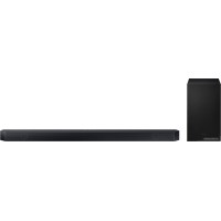 Саундбар Samsung HW-Q700D Саундбар Samsung HW-Q700D