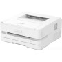 Принтер Deli P2500DW + канцелярский набор Deli H532