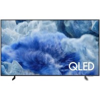 Телевизор Samsung AI QLED 4K Q8F QE65Q8FAAUXRU