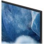 Телевизор Samsung AI QLED 4K Q8F QE65Q8FAAUXRU