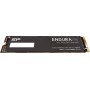 SSD Silicon-Power Endura ES75 4TB SP04KGBP44ES7505