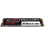 SSD Silicon-Power UD90 4TB SP04KGBP44UD9005