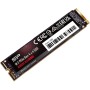 SSD Silicon-Power UD90 4TB SP04KGBP44UD9005
