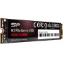 SSD Silicon-Power UD90 4TB SP04KGBP44UD9005