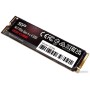 SSD Silicon-Power UD90 4TB SP04KGBP44UD9005