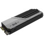 SSD Silicon-Power XPOWER XS75 4TB SP04KGBP44XS75S5