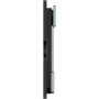 SSD Silicon-Power XPOWER US75 4TB SP04KGBP44US75S5
