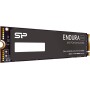 SSD Silicon-Power Endura ES75 2TB SP02KGBP44ES7505