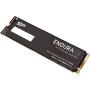 SSD Silicon-Power Endura ES75 2TB SP02KGBP44ES7505