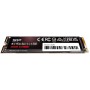SSD Silicon-Power UD90 2TB SP02KGBP44UD9005