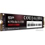 SSD Silicon-Power UD90 2TB SP02KGBP44UD9005