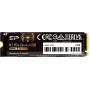 SSD Silicon-Power US75 2TB SP02KGBP44US7505